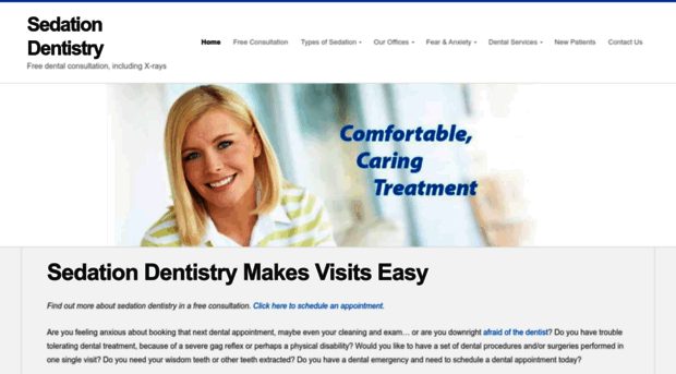 sedationdentistdenverco.com