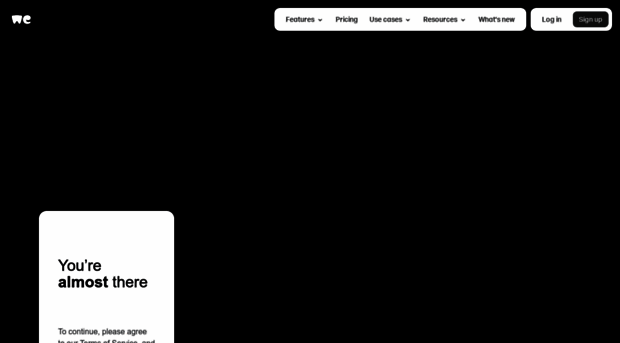 sedatokkugil.wetransfer.com