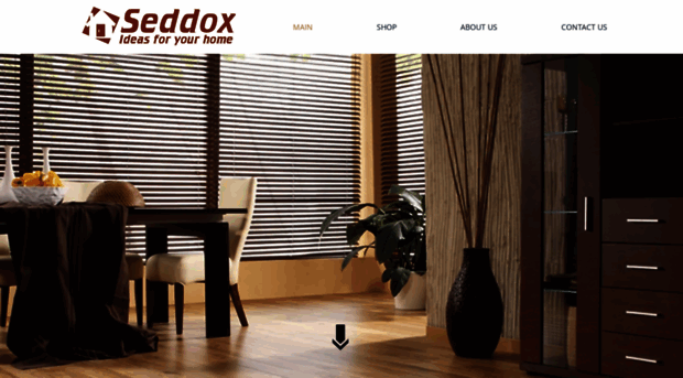 seddox.com