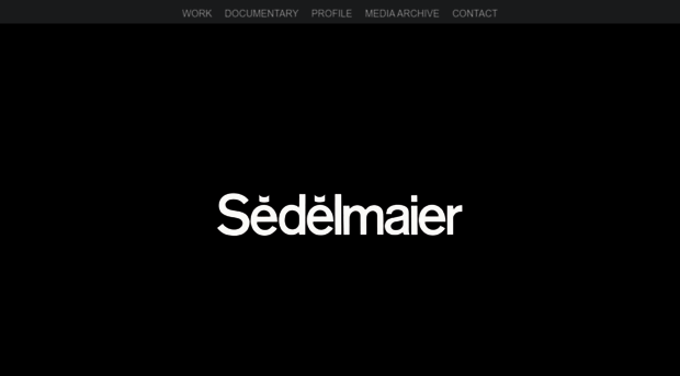 sedelmaier.com