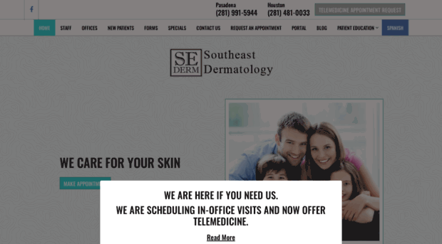 sedermonline.com