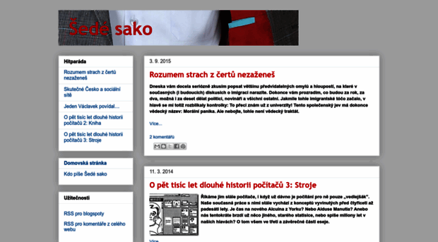 sedesako.blogspot.com
