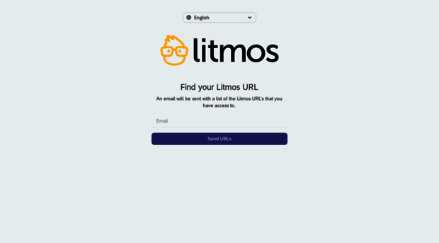 sedexelearning.litmos.com