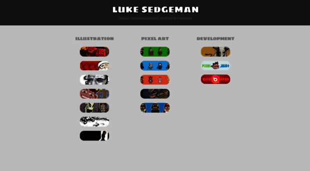 sedgeman.com