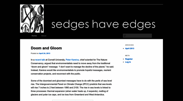 sedges.wordpress.com