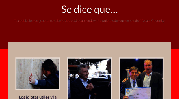 sediceque.com