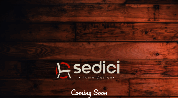 sedicihome.com