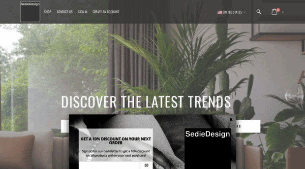 sedie.design