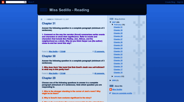 sedillo8.blogspot.com