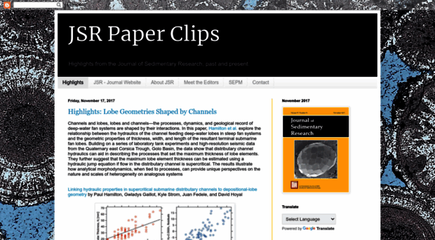 sedimentaryresearch.blogspot.com