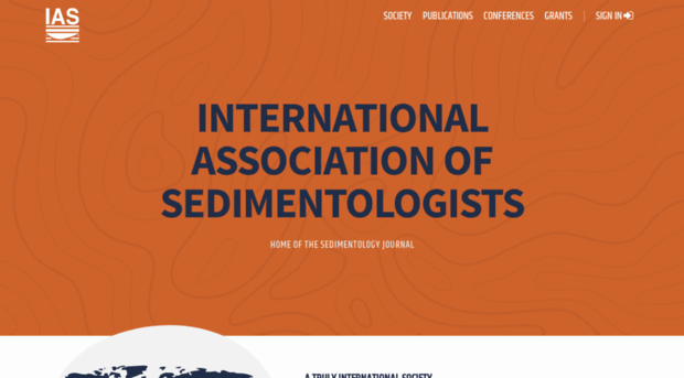 sedimentologists.org