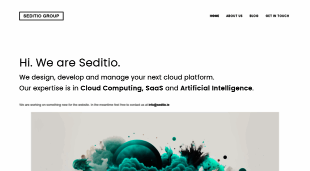 seditio.ie