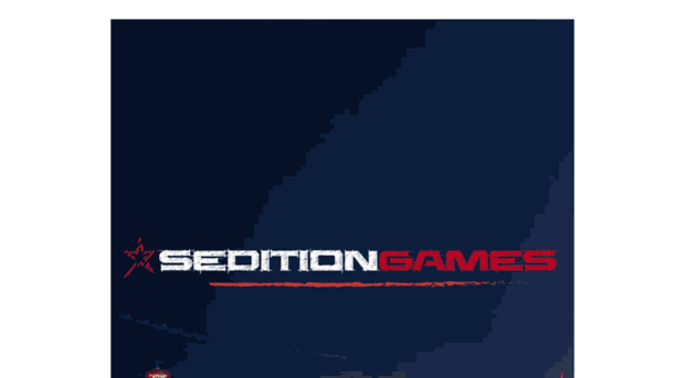 seditiongames.com