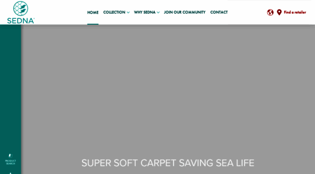 sedna-carpet.com