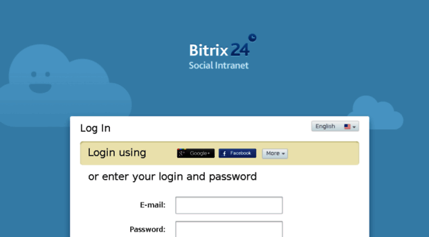 sednaled.bitrix24.com