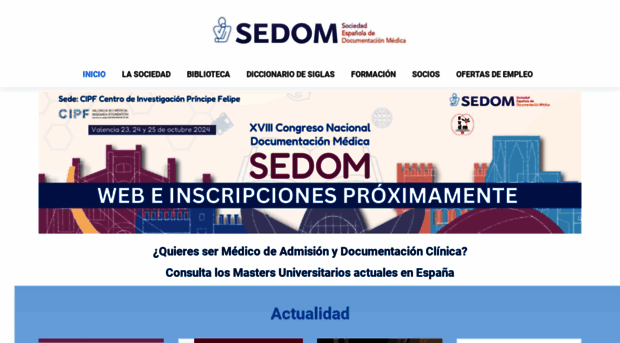 sedom.es