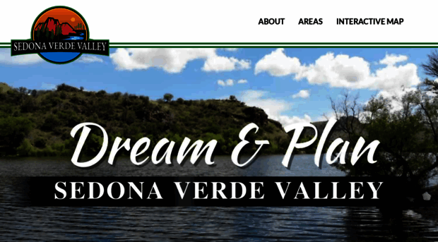 sedona-verdevalley.com