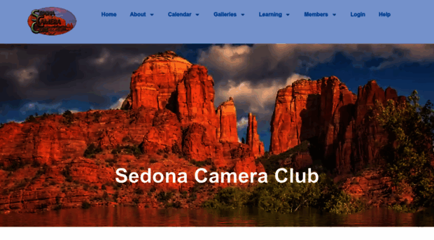 sedonacameraclub.org