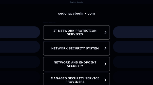 sedonacyberlink.com