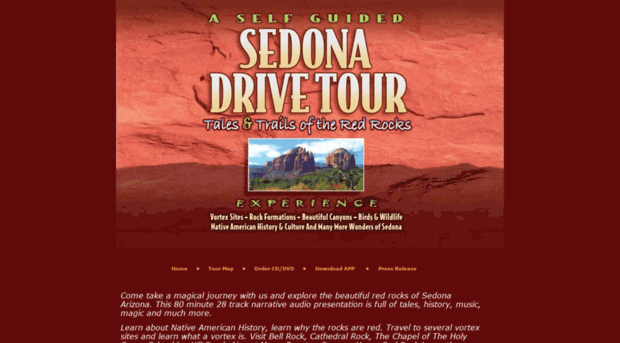 sedonadrivetours.com