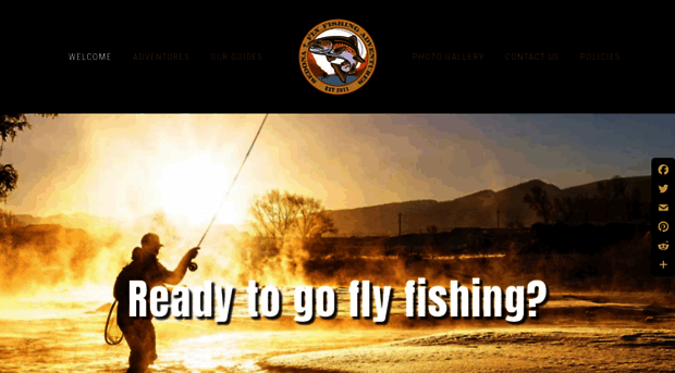 sedonaflyfishingadventures.com