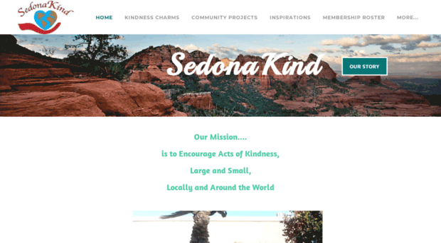 sedonakind.org