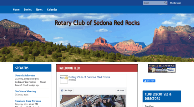 sedonaredrocksrotary.org