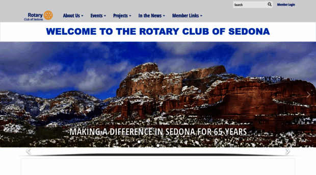 sedonarotary.org