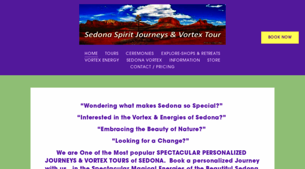 sedonaspiritjourneys.com