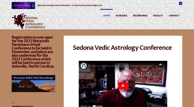 sedonavedicastrology.com