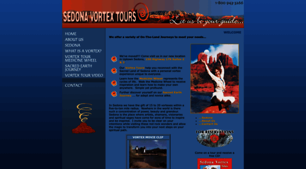 sedonavortextours.com