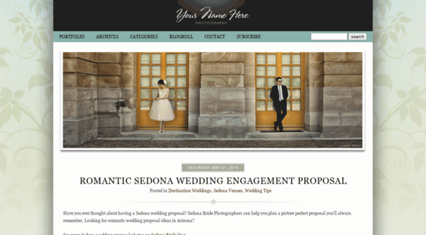 sedonaweddingstudio.com