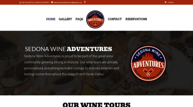 sedonawineadventures.com