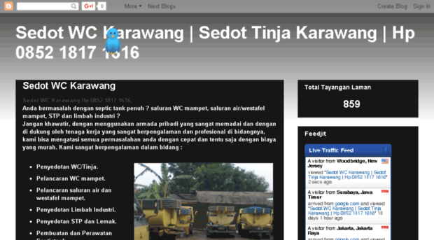 sedot-w-c-karawang.blogspot.com