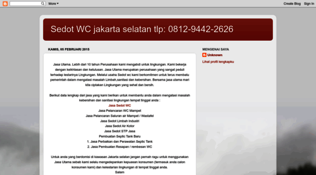 sedot-wc-jakarta-selatan-wc.blogspot.com