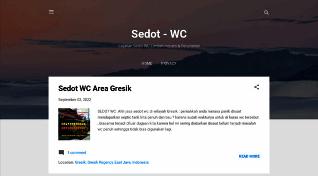 sedot-wcterdekat.blogspot.com