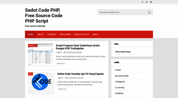 sedotcode.blogspot.co.id
