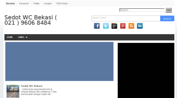 sedotwc-bekasi.blogspot.com