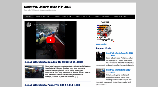 sedotwc-jakarta.blogspot.com