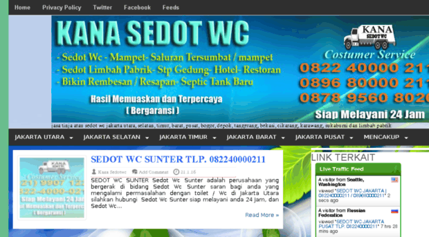 sedotwc-jakarta.org