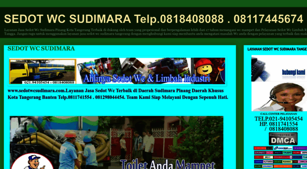 sedotwc-sudimara.blogspot.co.id