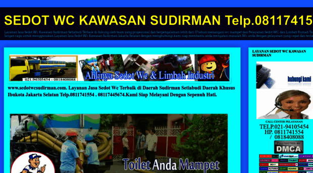 sedotwc-sudirman.blogspot.co.id