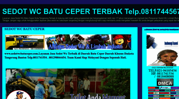 sedotwcbatu-ceper.blogspot.co.id