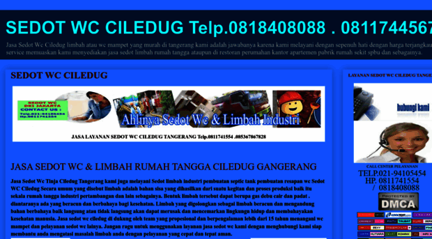 sedotwcdiceledug.blogspot.co.id