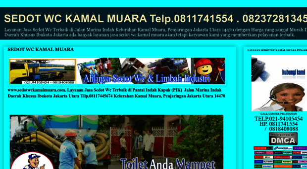 sedotwckamal-muara.blogspot.co.id