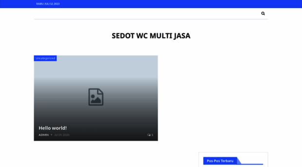 sedotwcmultijasa.com