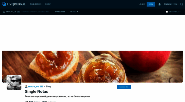 sedov-05.livejournal.com