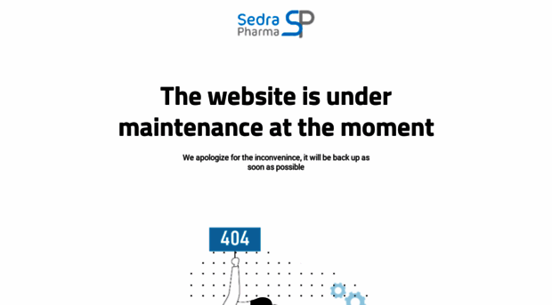 sedra-co.com