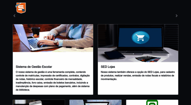 sedsoft.com.br