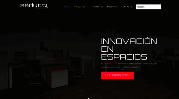 sedutti.com.mx